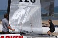 Sun40D_IMG_5359.CR2