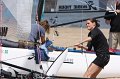Sun40D_IMG_5364.CR2