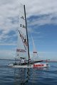Wed20D_IMG_7760