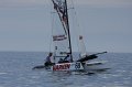 Wed40D_IMG_6667.CR2