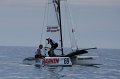 Wed40D_IMG_6668.CR2