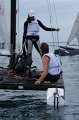 Wed40D_IMG_6677.CR2