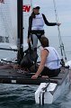 Wed40D_IMG_6678.CR2