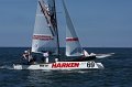 Wed40D_IMG_7224.CR2