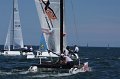 Wed40D_IMG_7230.CR2