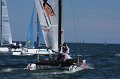 Wed40D_IMG_7231.CR2