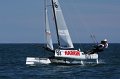 Wed40D_IMG_7569.CR2