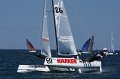 Wed40D_IMG_7577.CR2