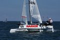 Wed40D_IMG_7585.CR2