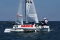 Wed40D_IMG_7587.CR2