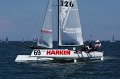 Wed40D_IMG_7588.CR2