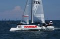 Wed40D_IMG_7590.CR2
