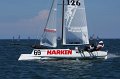 Wed40D_IMG_7591.CR2