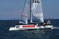 Wed40D_IMG_7592.CR2