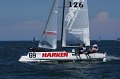 Wed40D_IMG_7593.CR2