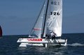Wed40D_IMG_7596.CR2