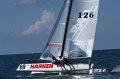 Wed40D_IMG_7599.CR2