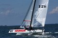 Wed40D_IMG_7600.CR2