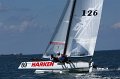 Wed40D_IMG_7601.CR2