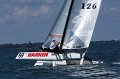 Wed40D_IMG_7602.CR2