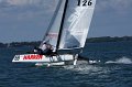 Wed40D_IMG_7605.CR2