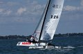 Wed40D_IMG_7607.CR2