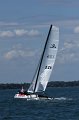 Wed40D_IMG_7612.CR2