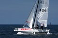 Wed40D_IMG_9367.CR2