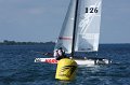 Wed40D_IMG_9585.CR2