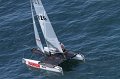 Wed7D_IMG_7616.CR2