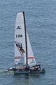 Wed7D_IMG_7830.CR2