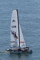 Wed7D_IMG_7831.CR2