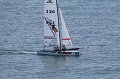 Wed7D_IMG_7857.CR2