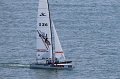 Wed7D_IMG_7858.CR2