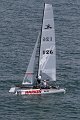 Wed7D_IMG_7874.CR2