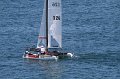 Wed7D_IMG_7924.CR2