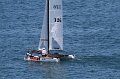 Wed7D_IMG_7925.CR2