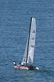 Wed7D_IMG_7931.CR2