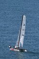 Wed7D_IMG_7932.CR2