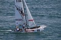Wed7D_IMG_8006.CR2