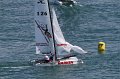 Wed7D_IMG_8011.CR2