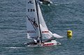 Wed7D_IMG_8012.CR2