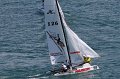 Wed7D_IMG_8014.CR2
