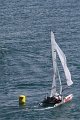 Wed7D_IMG_8017.CR2
