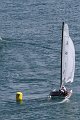 Wed7D_IMG_8019.CR2