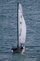 Wed7D_IMG_8023.CR2