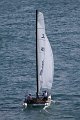 Wed7D_IMG_8024.CR2