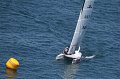Wed7D_IMG_8214.CR2