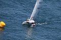 Wed7D_IMG_8215.CR2
