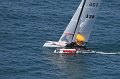 Wed7D_IMG_8224.CR2